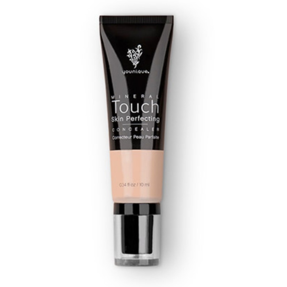 Younique | skin perfecting concealer scarlet NEW